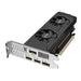 GIGABYTE GeForce RTX 3050 OC Low Profile 6G GAMEFORCE.IE - Custom Gaming PCs - Gameforce.ie Customer Reviews