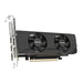 GIGABYTE GeForce RTX 3050 OC Low Profile 6G GAMEFORCE.IE - Custom Gaming PCs - Gameforce.ie Customer Reviews
