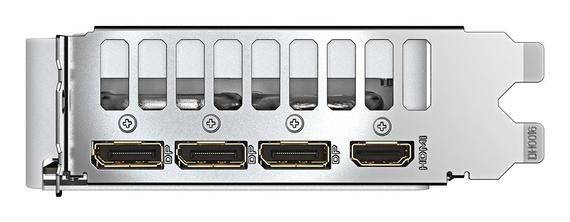 GAMEFORCE.IE - Custom Gaming PCs Best Value Lowest Cost Intel & AMD from Irelands Expert PC Builders - Nvidia RTX5060 RTX5070 RTX5080 RTX5090 Radeon Ultra Extreme Dublin Cork Belfast Galway Ki