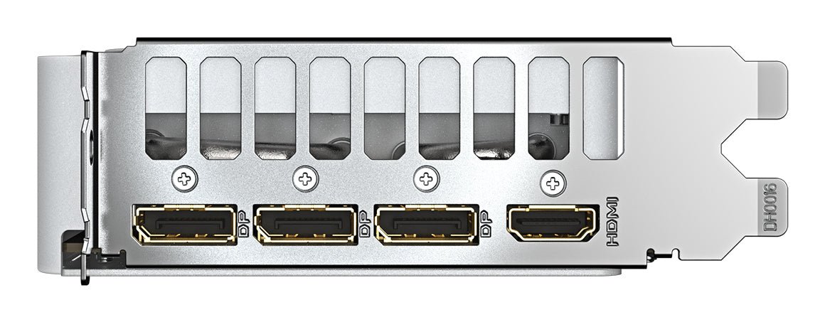 GAMEFORCE.IE - Custom Gaming PCs Best Value Lowest Cost Intel & AMD from Irelands Expert PC Builders - Nvidia RTX5060 RTX5070 RTX5080 RTX5090 Radeon Ultra Extreme Dublin Cork Belfast Galway Ki