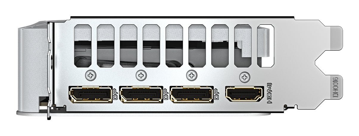 GAMEFORCE.IE - Custom Gaming PCs Best Value Lowest Cost Intel & AMD from Irelands Expert PC Builders - Nvidia RTX5060 RTX5070 RTX5080 RTX5090 Radeon Ultra Extreme Dublin Cork Belfast Galway Ki