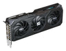 GIGABYTE GeForce RTX 5060 Ti GAMING OC 8G GAMEFORCE.IE - Custom Gaming PCs - Gameforce.ie Customer Reviews