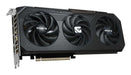 GIGABYTE GeForce RTX 5060 Ti GAMING OC 8G GAMEFORCE.IE - Custom Gaming PCs - Gameforce.ie Customer Reviews