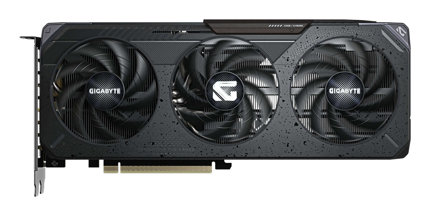 GIGABYTE GeForce RTX 5060 Ti GAMING OC 8G GAMEFORCE.IE - Custom Gaming PCs - Gameforce.ie Customer Reviews