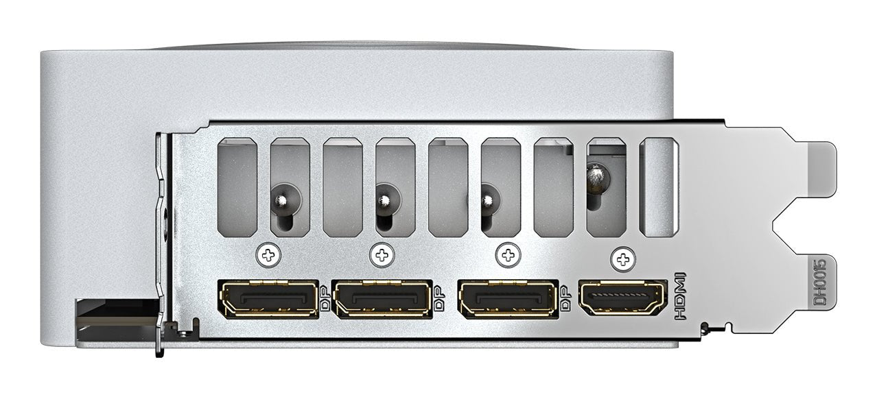 GAMEFORCE.IE - Custom Gaming PCs Best Value Lowest Cost Intel & AMD from Irelands Expert PC Builders - Nvidia RTX5060 RTX5070 RTX5080 RTX5090 Radeon Ultra Extreme Dublin Cork Belfast Galway Ki