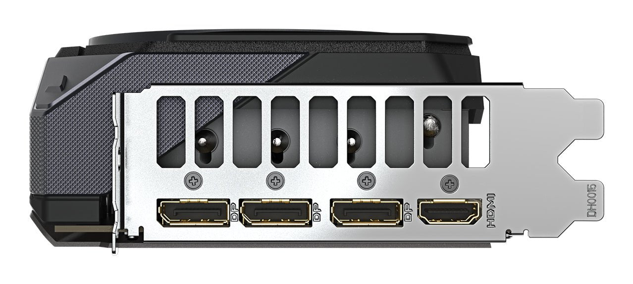 GAMEFORCE.IE - Custom Gaming PCs Best Value Lowest Cost Intel & AMD from Irelands Expert PC Builders - Nvidia RTX5060 RTX5070 RTX5080 RTX5090 Radeon Ultra Extreme Dublin Cork Belfast Galway Ki