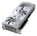 GIGABYTE GeForce RTX 5070 Ti EAGLE OC ICE SFF 16G GAMEFORCE.IE - Custom Gaming PCs - Gameforce.ie Customer Reviews