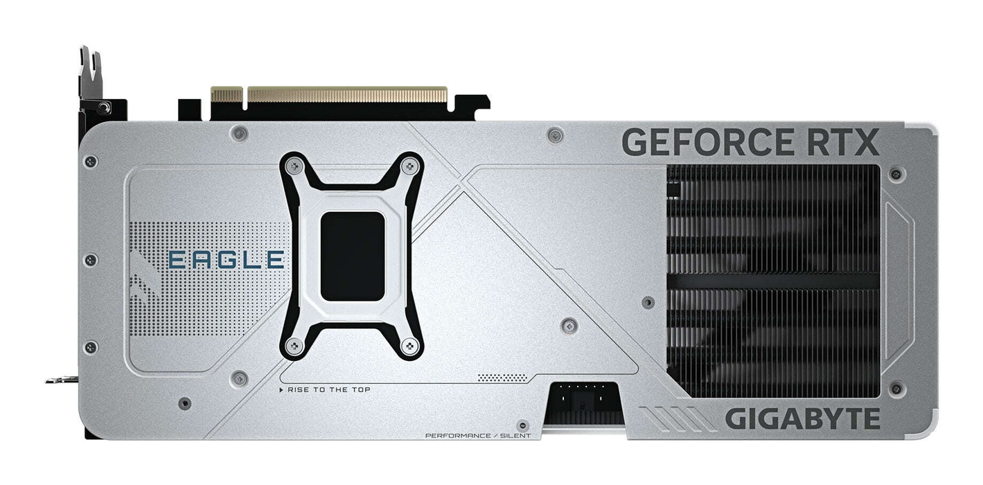 GIGABYTE GeForce RTX 5070 Ti EAGLE OC ICE SFF 16G GAMEFORCE.IE - Custom Gaming PCs - Gameforce.ie Customer Reviews