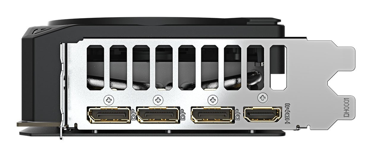 GAMEFORCE.IE - Custom Gaming PCs Best Value Lowest Cost Intel & AMD from Irelands Expert PC Builders - Nvidia RTX5060 RTX5070 RTX5080 RTX5090 Radeon Ultra Extreme Dublin Cork Belfast Galway Ki