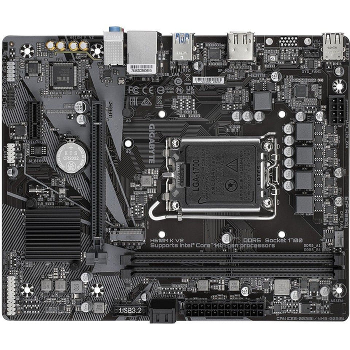 GAMEFORCE.IE - Custom Gaming PCs Best Value Lowest Cost Intel & AMD from Irelands Expert PC Builders - Nvidia RTX5060 RTX5070 RTX5080 RTX5090 Radeon Ultra Extreme Dublin Cork Belfast Galway Ki