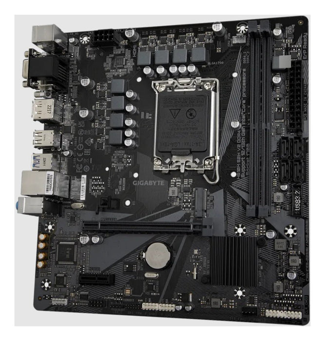 GAMEFORCE.IE - Custom Gaming PCs Best Value Lowest Cost Intel & AMD from Irelands Expert PC Builders - Nvidia RTX5060 RTX5070 RTX5080 RTX5090 Radeon Ultra Extreme Dublin Cork Belfast Galway Ki