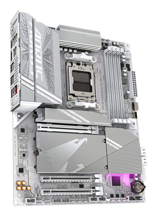 GAMEFORCE.IE - Custom Gaming PCs Best Value Lowest Cost Intel & AMD from Irelands Expert PC Builders - Nvidia RTX5060 RTX5070 RTX5080 RTX5090 Radeon Ultra Extreme Dublin Cork Belfast Galway Ki