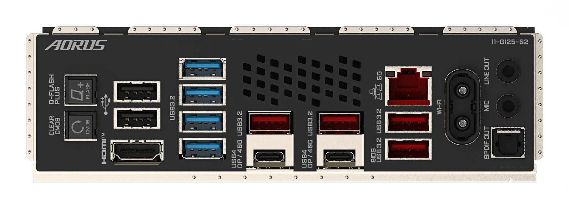 GAMEFORCE.IE - Custom Gaming PCs Best Value Lowest Cost Intel & AMD from Irelands Expert PC Builders - Nvidia RTX5060 RTX5070 RTX5080 RTX5090 Radeon Ultra Extreme Dublin Cork Belfast Galway Ki