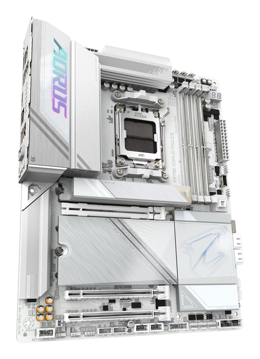 GAMEFORCE.IE - Custom Gaming PCs Best Value Lowest Cost Intel & AMD from Irelands Expert PC Builders - Nvidia RTX5060 RTX5070 RTX5080 RTX5090 Radeon Ultra Extreme Dublin Cork Belfast Galway Ki