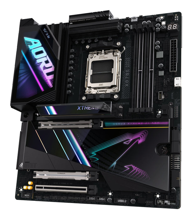 GAMEFORCE.IE - Custom Gaming PCs Best Value Lowest Cost Intel & AMD from Irelands Expert PC Builders - Nvidia RTX5060 RTX5070 RTX5080 RTX5090 Radeon Ultra Extreme Dublin Cork Belfast Galway Ki