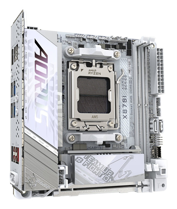 GAMEFORCE.IE - Custom Gaming PCs Best Value Lowest Cost Intel & AMD from Irelands Expert PC Builders - Nvidia RTX5060 RTX5070 RTX5080 RTX5090 Radeon Ultra Extreme Dublin Cork Belfast Galway Ki