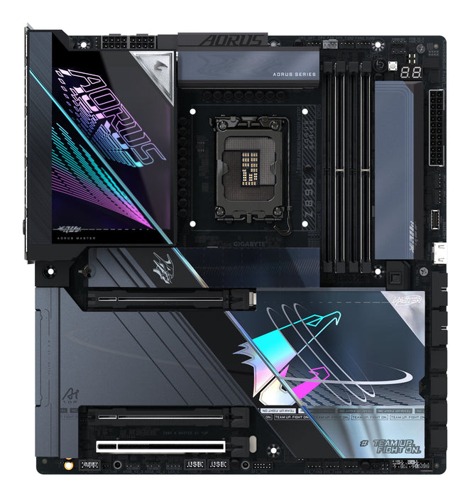 GAMEFORCE.IE - Custom Gaming PCs Best Value Lowest Cost Intel & AMD from Irelands Expert PC Builders - Nvidia RTX5060 RTX5070 RTX5080 RTX5090 Radeon Ultra Extreme Dublin Cork Belfast Galway Ki