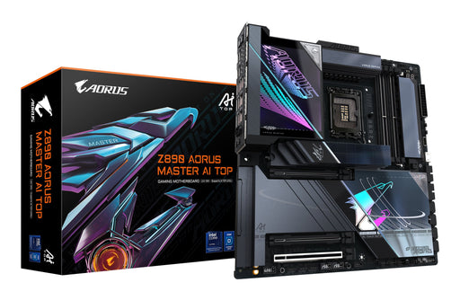 GAMEFORCE.IE - Custom Gaming PCs Best Value Lowest Cost Intel & AMD from Irelands Expert PC Builders - Nvidia RTX5060 RTX5070 RTX5080 RTX5090 Radeon Ultra Extreme Dublin Cork Belfast Galway Ki