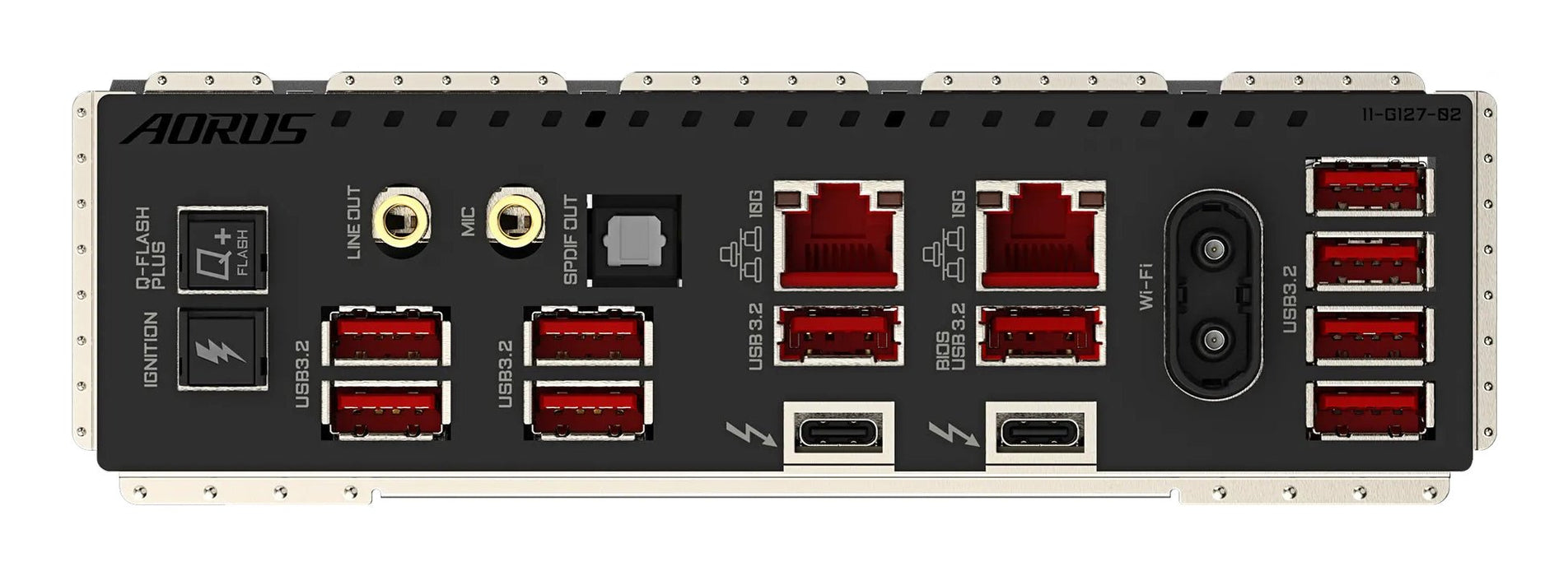 GAMEFORCE.IE - Custom Gaming PCs Best Value Lowest Cost Intel & AMD from Irelands Expert PC Builders - Nvidia RTX5060 RTX5070 RTX5080 RTX5090 Radeon Ultra Extreme Dublin Cork Belfast Galway Ki