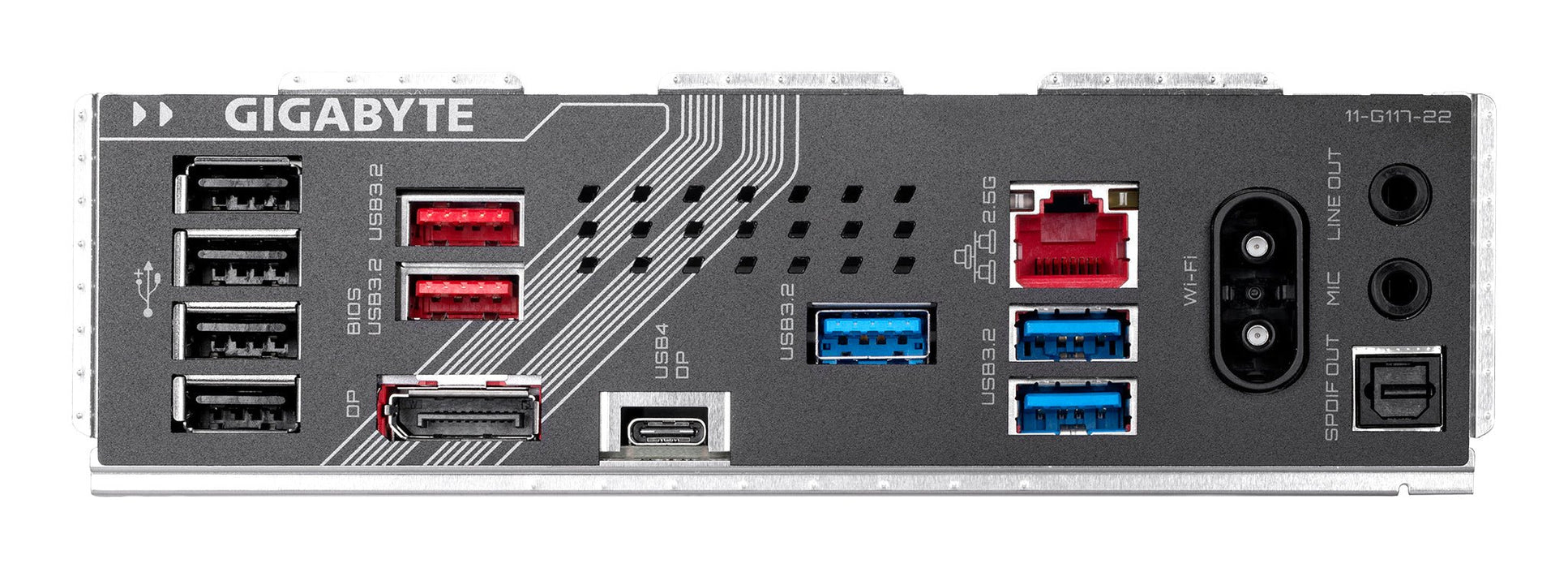 GAMEFORCE.IE - Custom Gaming PCs Best Value Lowest Cost Intel & AMD from Irelands Expert PC Builders - Nvidia RTX5060 RTX5070 RTX5080 RTX5090 Radeon Ultra Extreme Dublin Cork Belfast Galway Ki