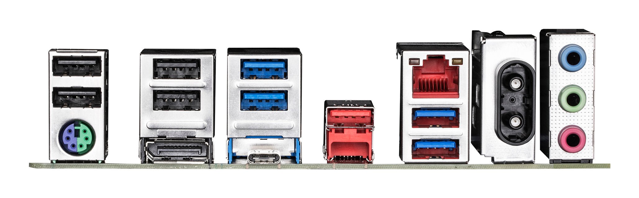 GAMEFORCE.IE - Custom Gaming PCs Best Value Lowest Cost Intel & AMD from Irelands Expert PC Builders - Nvidia RTX5060 RTX5070 RTX5080 RTX5090 Radeon Ultra Extreme Dublin Cork Belfast Galway Ki