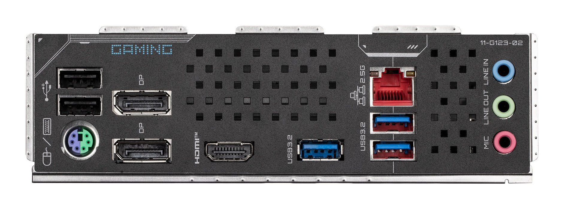 GAMEFORCE.IE - Custom Gaming PCs Best Value Lowest Cost Intel & AMD from Irelands Expert PC Builders - Nvidia RTX5060 RTX5070 RTX5080 RTX5090 Radeon Ultra Extreme Dublin Cork Belfast Galway Ki