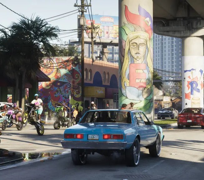 GRAND_THEFT_AUTO_6_VI_CUSTOM_GAMING_PCs_MADE_IN_IRELAND_BY_GAMEFORCE.IE_SCREENSHOT_CHRISTMAS_2025