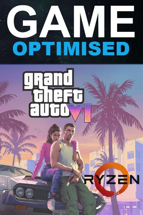 GAMEFORCE.IE - Custom Gaming PCs Best Value Lowest Cost Intel & AMD from Irelands Expert PC Builders - Nvidia RTX5060 RTX5070 RTX5080 RTX5090 Radeon Ultra Extreme Dublin Cork Belfast Galway Ki