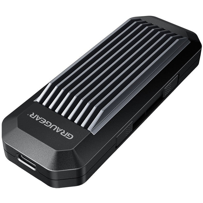 GRAUGEAR G-M202-AC-10G