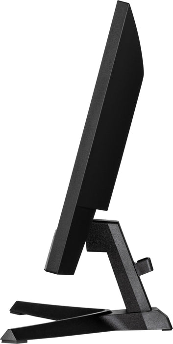 GAMEFORCE.IE - Custom Gaming PCs Best Value Lowest Cost Intel & AMD from Irelands Expert PC Builders - Nvidia RTX5060 RTX5070 RTX5080 RTX5090 Radeon Ultra Extreme Dublin Cork Belfast Galway Ki