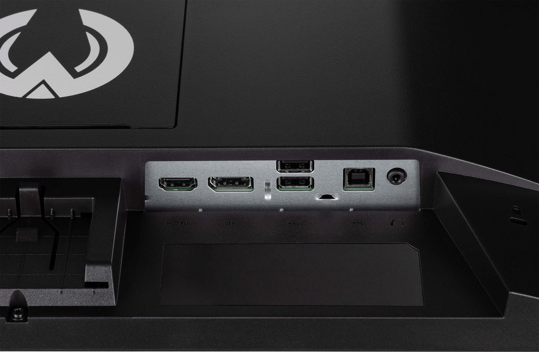 GAMEFORCE.IE - Custom Gaming PCs Best Value Lowest Cost Intel & AMD from Irelands Expert PC Builders - Nvidia RTX5060 RTX5070 RTX5080 RTX5090 Radeon Ultra Extreme Dublin Cork Belfast Galway Ki