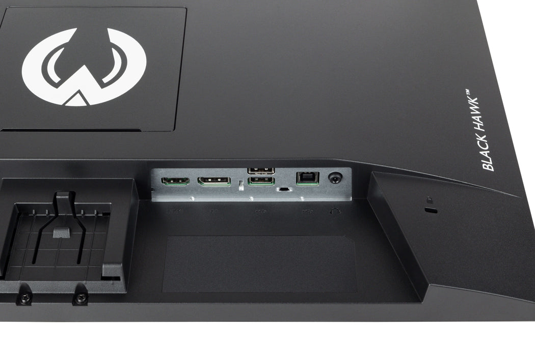 GAMEFORCE.IE - Custom Gaming PCs Best Value Lowest Cost Intel & AMD from Irelands Expert PC Builders - Nvidia RTX5060 RTX5070 RTX5080 RTX5090 Radeon Ultra Extreme Dublin Cork Belfast Galway Ki