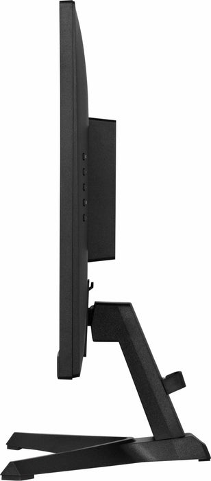 GAMEFORCE.IE - Custom Gaming PCs Best Value Lowest Cost Intel & AMD from Irelands Expert PC Builders - Nvidia RTX5060 RTX5070 RTX5080 RTX5090 Radeon Ultra Extreme Dublin Cork Belfast Galway Ki