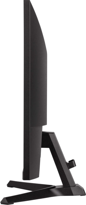 GAMEFORCE.IE - Custom Gaming PCs Best Value Lowest Cost Intel & AMD from Irelands Expert PC Builders - Nvidia RTX5060 RTX5070 RTX5080 RTX5090 Radeon Ultra Extreme Dublin Cork Belfast Galway Ki