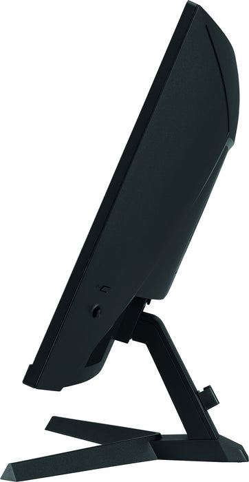 GAMEFORCE.IE - Custom Gaming PCs Best Value Lowest Cost Intel & AMD from Irelands Expert PC Builders - Nvidia RTX5060 RTX5070 RTX5080 RTX5090 Radeon Ultra Extreme Dublin Cork Belfast Galway Ki