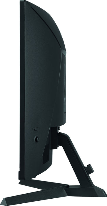 GAMEFORCE.IE - Custom Gaming PCs Best Value Lowest Cost Intel & AMD from Irelands Expert PC Builders - Nvidia RTX5060 RTX5070 RTX5080 RTX5090 Radeon Ultra Extreme Dublin Cork Belfast Galway Ki