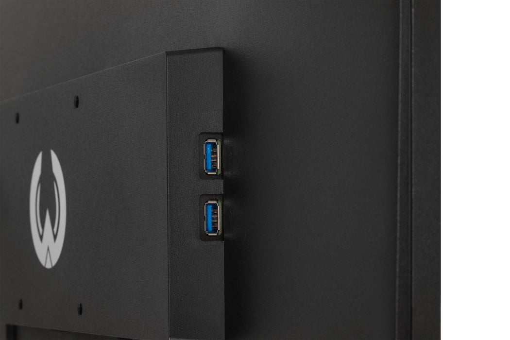 GAMEFORCE.IE - Custom Gaming PCs Best Value Lowest Cost Intel & AMD from Irelands Expert PC Builders - Nvidia RTX5060 RTX5070 RTX5080 RTX5090 Radeon Ultra Extreme Dublin Cork Belfast Galway Ki