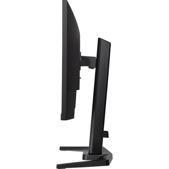 GAMEFORCE.IE - Custom Gaming PCs Best Value Lowest Cost Intel & AMD from Irelands Expert PC Builders - Nvidia RTX5060 RTX5070 RTX5080 RTX5090 Radeon Ultra Extreme Dublin Cork Belfast Galway Ki