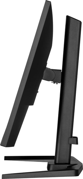 GAMEFORCE.IE - Custom Gaming PCs Best Value Lowest Cost Intel & AMD from Irelands Expert PC Builders - Nvidia RTX5060 RTX5070 RTX5080 RTX5090 Radeon Ultra Extreme Dublin Cork Belfast Galway Ki