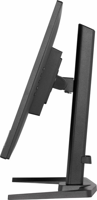 GAMEFORCE.IE - Custom Gaming PCs Best Value Lowest Cost Intel & AMD from Irelands Expert PC Builders - Nvidia RTX5060 RTX5070 RTX5080 RTX5090 Radeon Ultra Extreme Dublin Cork Belfast Galway Ki