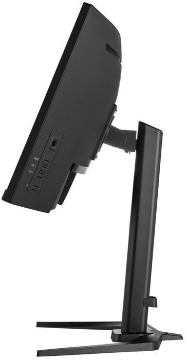 GAMEFORCE.IE - Custom Gaming PCs Best Value Lowest Cost Intel & AMD from Irelands Expert PC Builders - Nvidia RTX5060 RTX5070 RTX5080 RTX5090 Radeon Ultra Extreme Dublin Cork Belfast Galway Ki