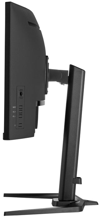 GAMEFORCE.IE - Custom Gaming PCs Best Value Lowest Cost Intel & AMD from Irelands Expert PC Builders - Nvidia RTX5060 RTX5070 RTX5080 RTX5090 Radeon Ultra Extreme Dublin Cork Belfast Galway Ki