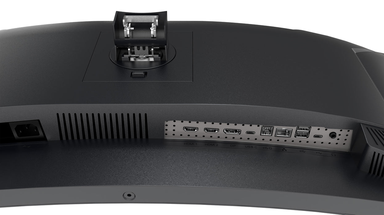 GAMEFORCE.IE - Custom Gaming PCs Best Value Lowest Cost Intel & AMD from Irelands Expert PC Builders - Nvidia RTX5060 RTX5070 RTX5080 RTX5090 Radeon Ultra Extreme Dublin Cork Belfast Galway Ki