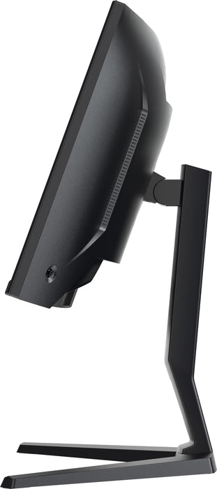 GAMEFORCE.IE - Custom Gaming PCs Best Value Lowest Cost Intel & AMD from Irelands Expert PC Builders - Nvidia RTX5060 RTX5070 RTX5080 RTX5090 Radeon Ultra Extreme Dublin Cork Belfast Galway Ki