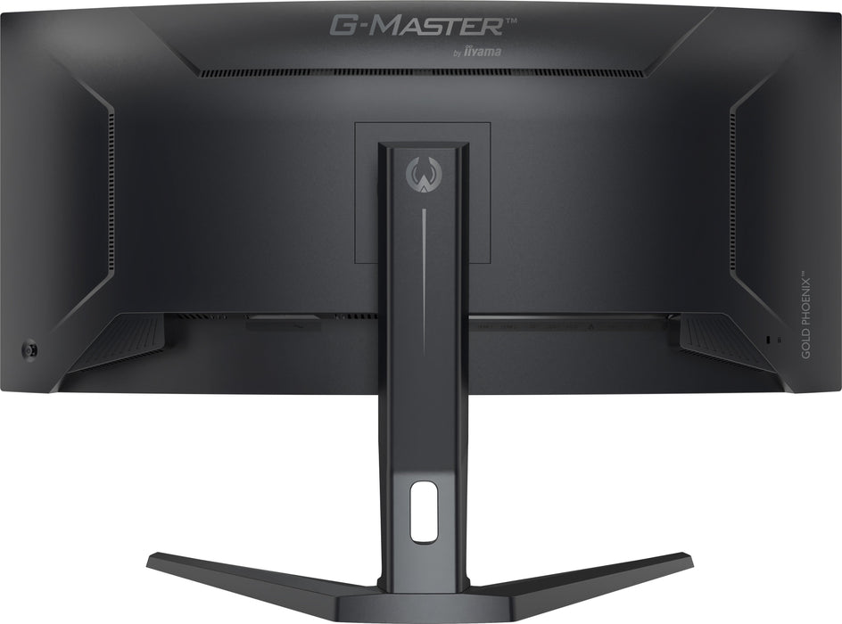 GAMEFORCE.IE - Custom Gaming PCs Best Value Lowest Cost Intel & AMD from Irelands Expert PC Builders - Nvidia RTX5060 RTX5070 RTX5080 RTX5090 Radeon Ultra Extreme Dublin Cork Belfast Galway Ki