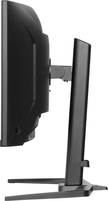 GAMEFORCE.IE - Custom Gaming PCs Best Value Lowest Cost Intel & AMD from Irelands Expert PC Builders - Nvidia RTX5060 RTX5070 RTX5080 RTX5090 Radeon Ultra Extreme Dublin Cork Belfast Galway Ki