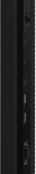 GAMEFORCE.IE - Custom Gaming PCs Best Value Lowest Cost Intel & AMD from Irelands Expert PC Builders - Nvidia RTX5060 RTX5070 RTX5080 RTX5090 Radeon Ultra Extreme Dublin Cork Belfast Galway Ki