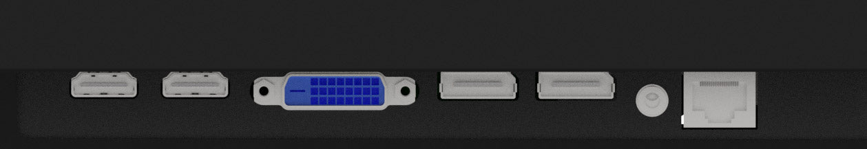 GAMEFORCE.IE - Custom Gaming PCs Best Value Lowest Cost Intel & AMD from Irelands Expert PC Builders - Nvidia RTX5060 RTX5070 RTX5080 RTX5090 Radeon Ultra Extreme Dublin Cork Belfast Galway Ki