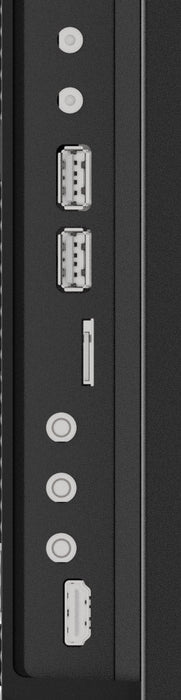 GAMEFORCE.IE - Custom Gaming PCs Best Value Lowest Cost Intel & AMD from Irelands Expert PC Builders - Nvidia RTX5060 RTX5070 RTX5080 RTX5090 Radeon Ultra Extreme Dublin Cork Belfast Galway Ki