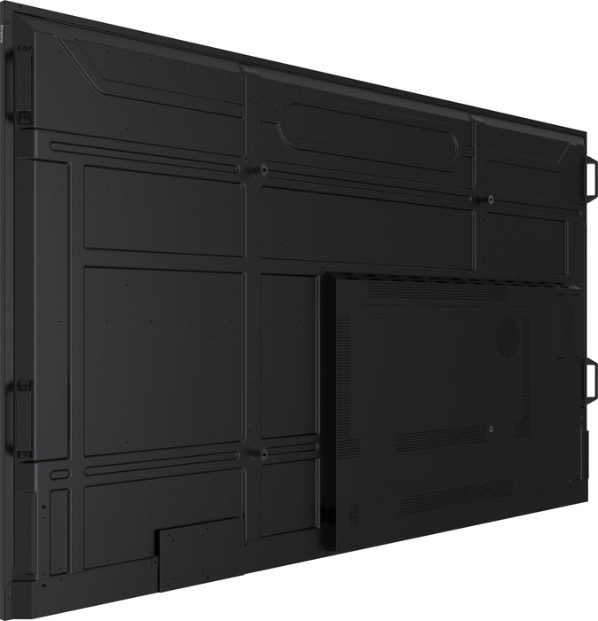 GAMEFORCE.IE - Custom Gaming PCs Best Value Lowest Cost Intel & AMD from Irelands Expert PC Builders - Nvidia RTX5060 RTX5070 RTX5080 RTX5090 Radeon Ultra Extreme Dublin Cork Belfast Galway Ki